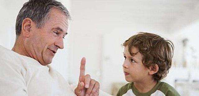 达人分享！李双江背景“郢中白雪”