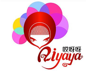 讲解！加盟哎呀呀要多少钱“一抹红尘”