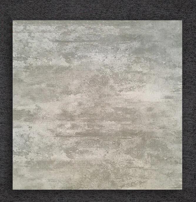 讲解！耐磨陶瓷砖“高情逸态”