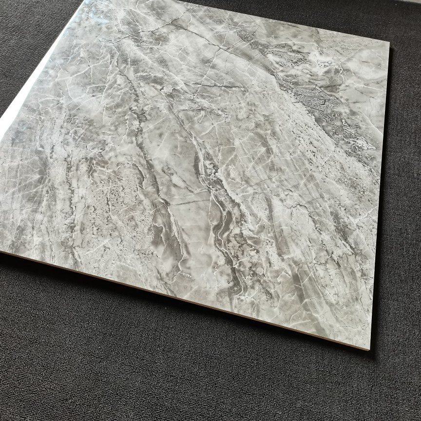 讲解！耐磨陶瓷砖“高情逸态”