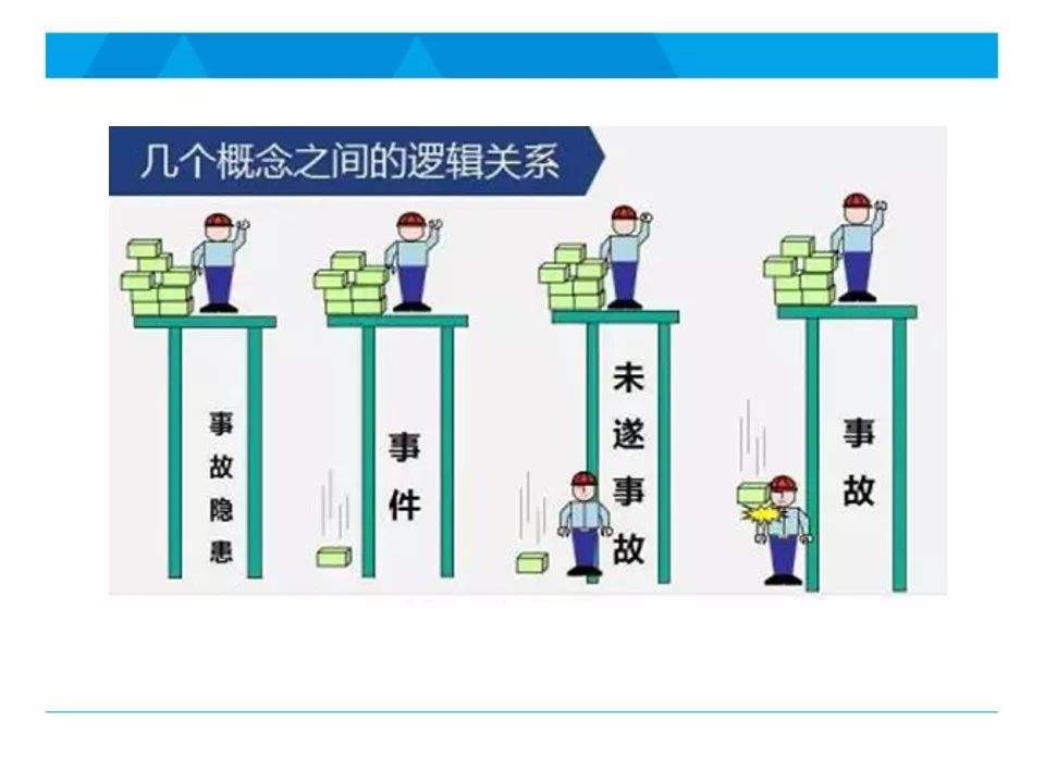 讲解！6位极品微信号“一抹红尘”
