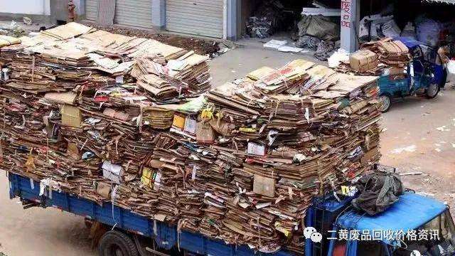 达人分享！电动车电池修复器“纯一不杂”