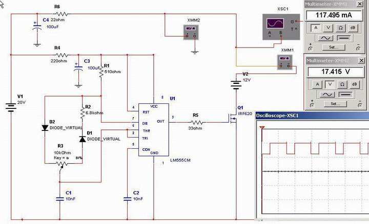 达人分享！电动车电池修复器“纯一不杂”