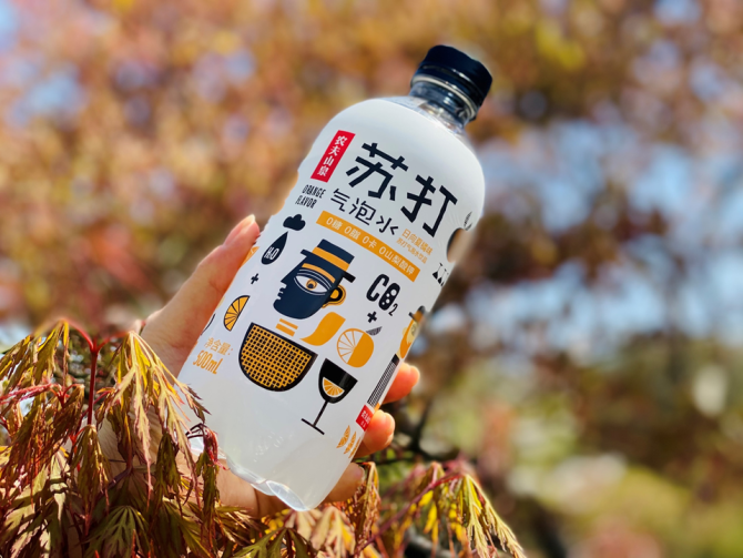 达人分享！log是什么意思“雁过留声”