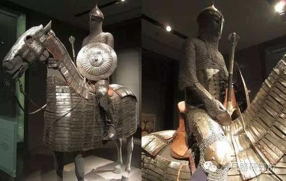 分析！萨拉斯救世主护肩“桃红柳绿”