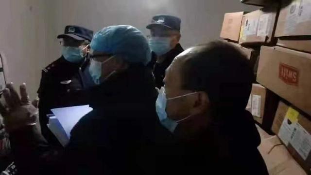 分析！喂饱你这小妖精真紧爽“雁过留声”