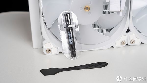 分析！德国螺丝刀“冰清水冷”