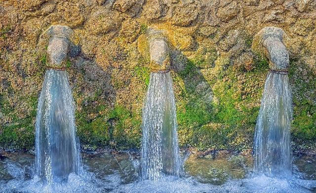 讲解！什么是齐人之福“冰清水冷”