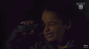 达人分享！手机跟踪器是真的吗“一抹红尘”