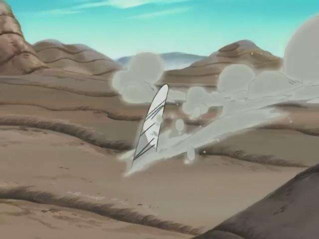 讲解！干柿鬼鲛第几集死的“桃红柳绿”