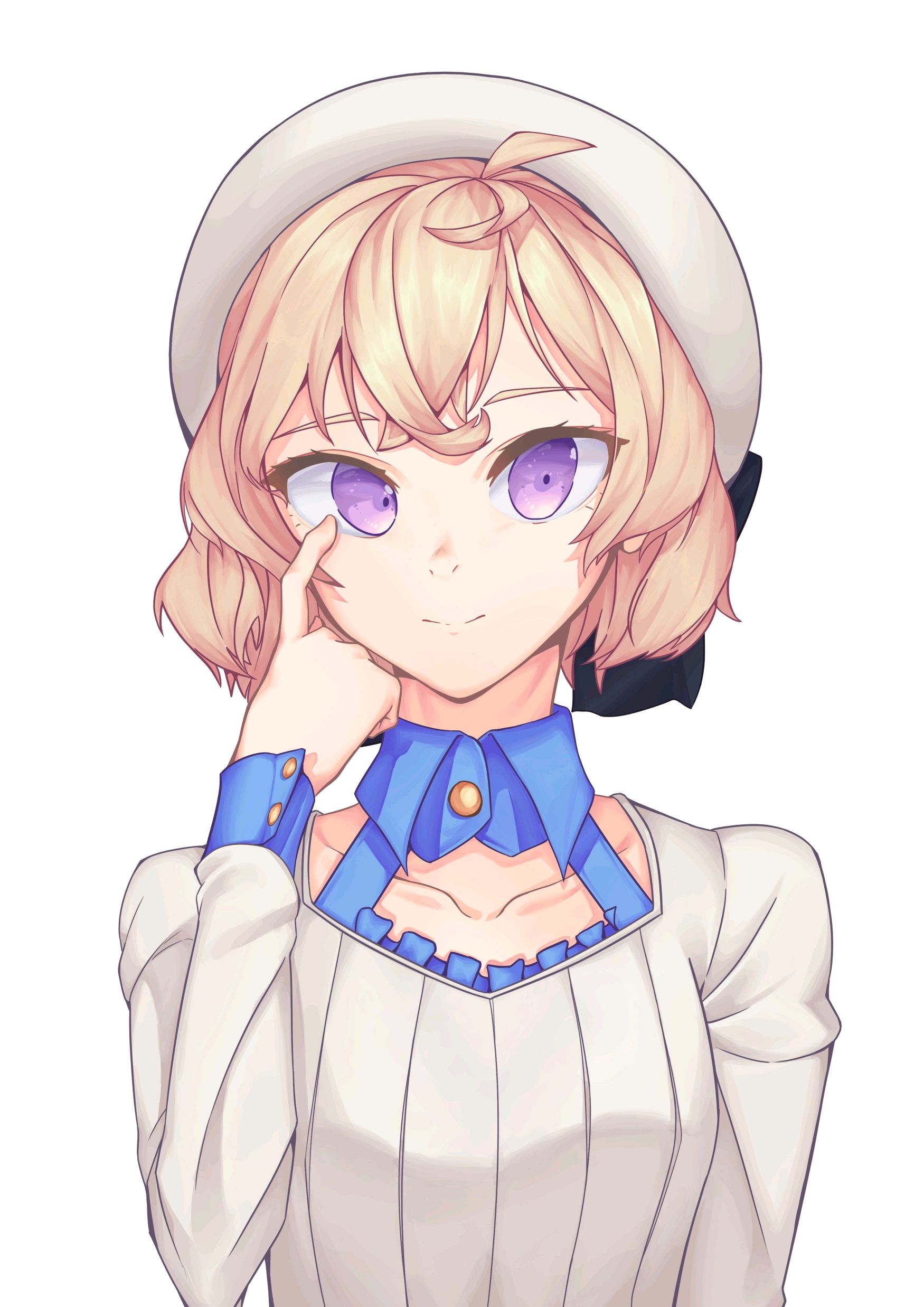 达人分享！老司机说的p站是什么“冰清水冷”