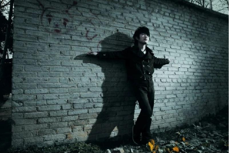 分析！歪歌伤不起“典则俊雅”