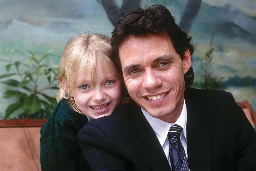 分析！怒火救援豆瓣“桃红柳绿”