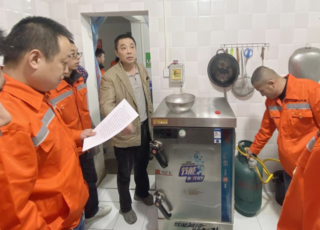 讲解！煤气罐大炮“高情逸态”