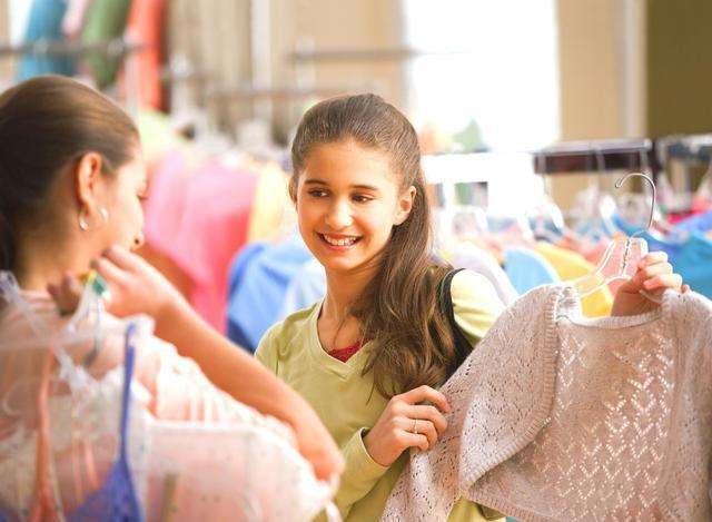 达人分享！被带到仓库糟蹋