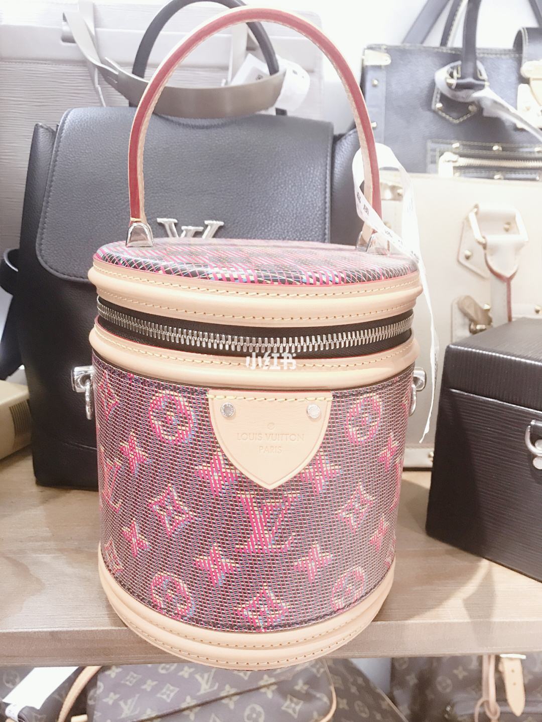 分析！一眼万年是什么意思“高情逸态”