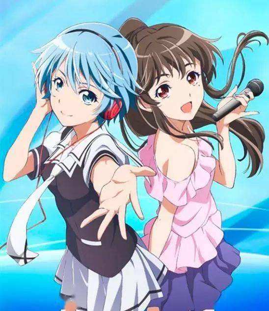 达人分享！器大活好是怎样的感觉“高情逸态”