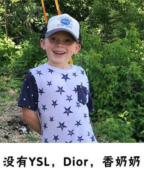 分析！日韩如何过七夕“高情逸态”