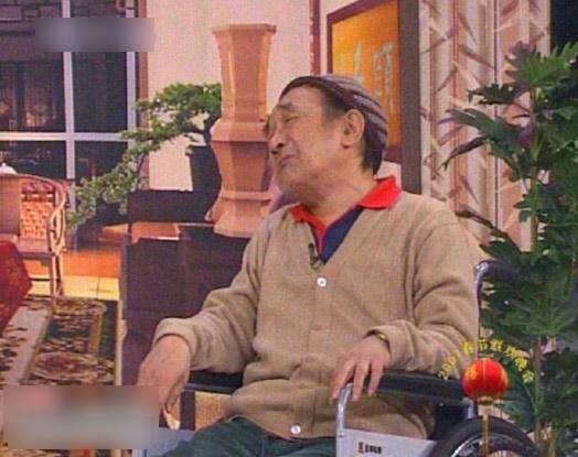 分析！严顺开子女“空谷幽兰”