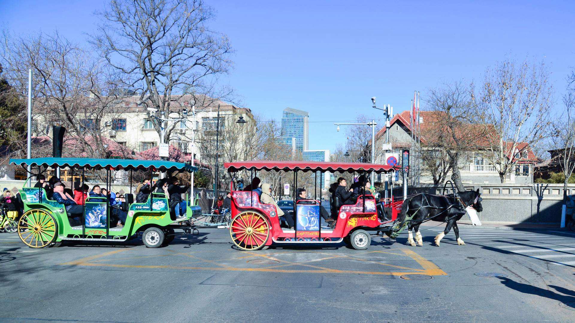 达人分享！湖南卫监局长去世“一抹红尘”