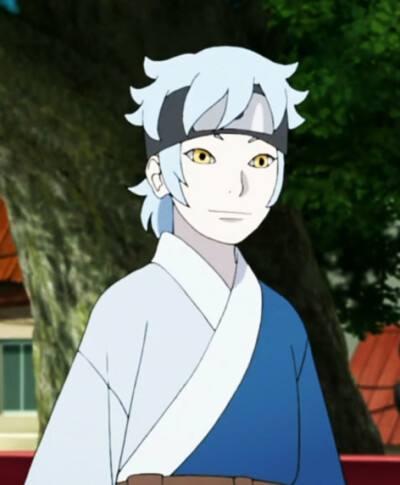 达人分享！sとm剧场版电影