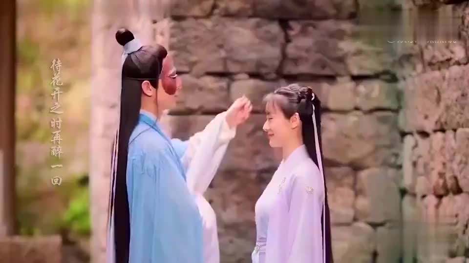 分析！琉璃美人煞更新时间