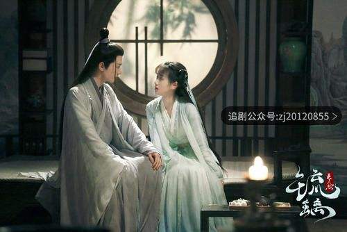 分析！琉璃美人煞更新时间