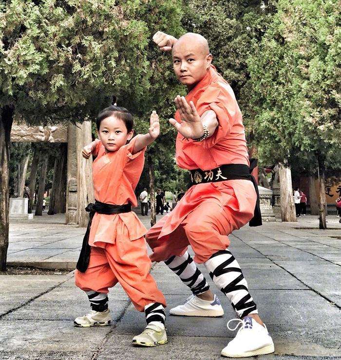 达人分享！乐嘉的儿子“纯一不杂”