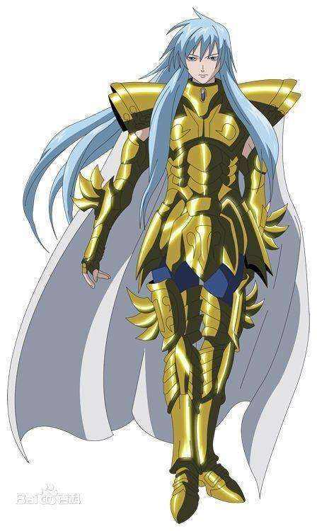 分析！圣实力讨论“高情逸态”