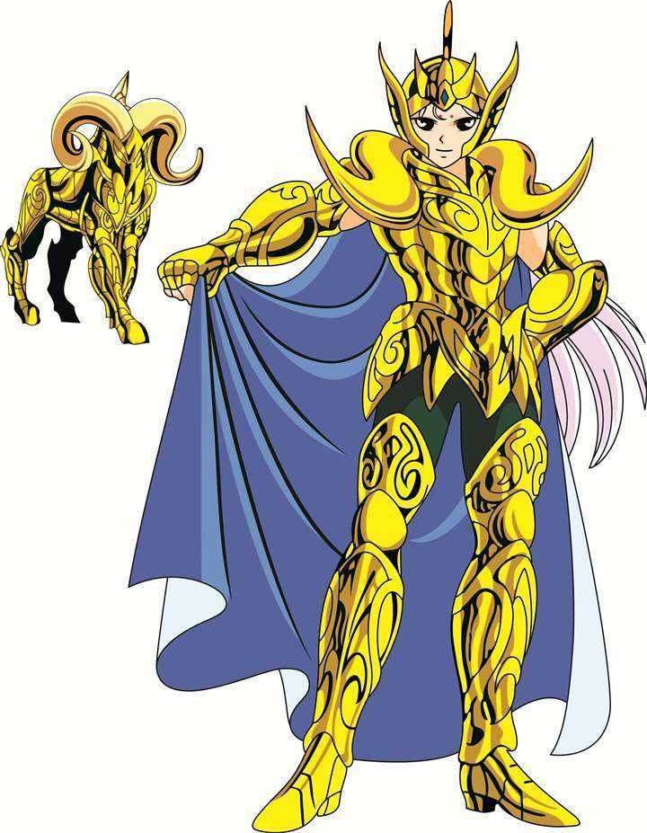 分析！圣实力讨论“高情逸态”