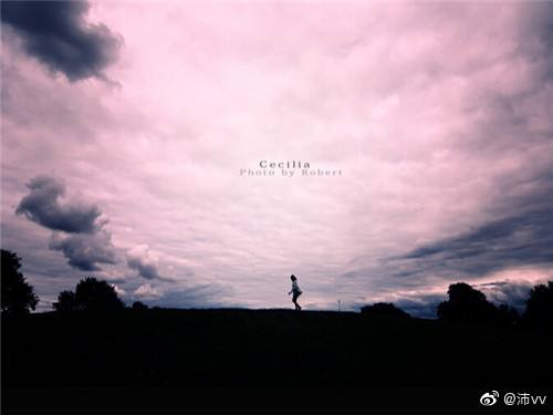 详情！九月十九是什么日子“一抹红尘”