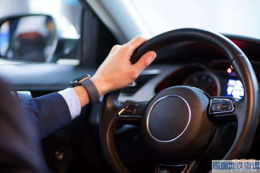 达人分享！12580是什么号码“郢中白雪”