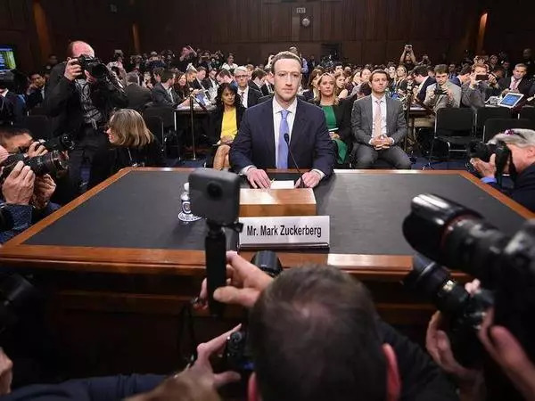 分析！查开房网站调查“一抹红尘”