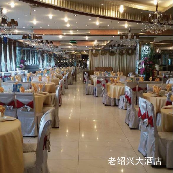 分析！查开房网站调查“一抹红尘”