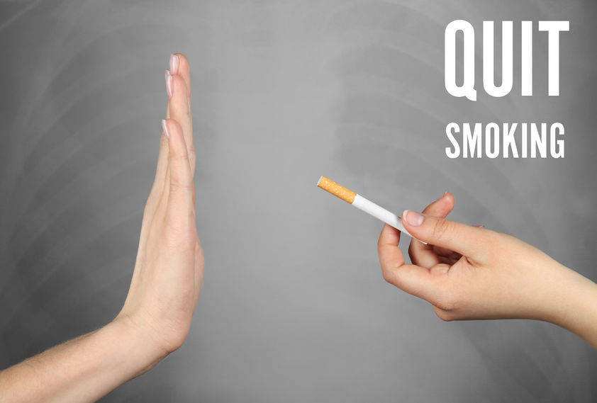 达人分享！烟草中能让人产生烟瘾的物质是“一抹红尘”