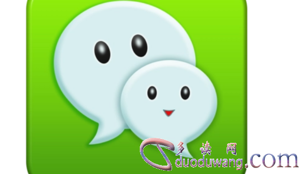 分析！远程偷看微信聊天记录“星星点点”