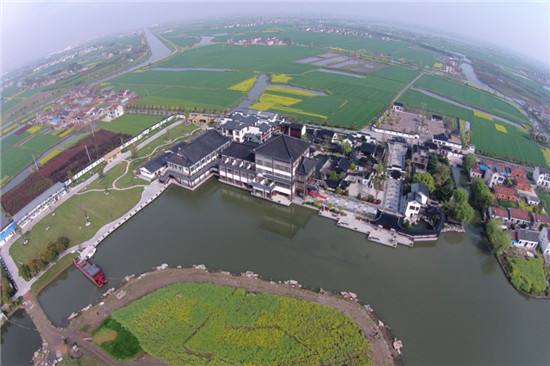 讲解！英雄联盟怎么进不去“桃红柳绿”