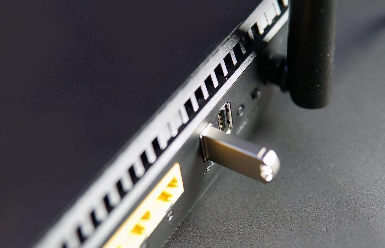 分析！阿尔法路由器“纯一不杂”