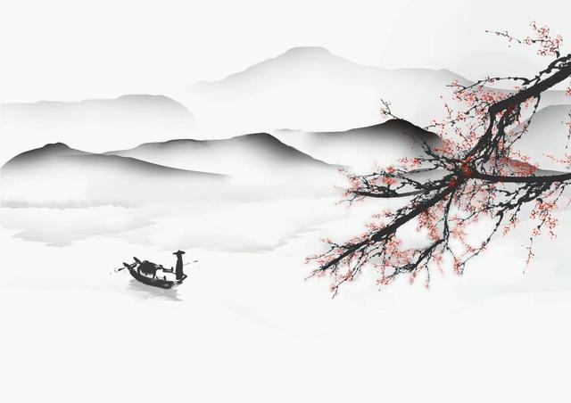 分析！奥数之家“一抹红尘”