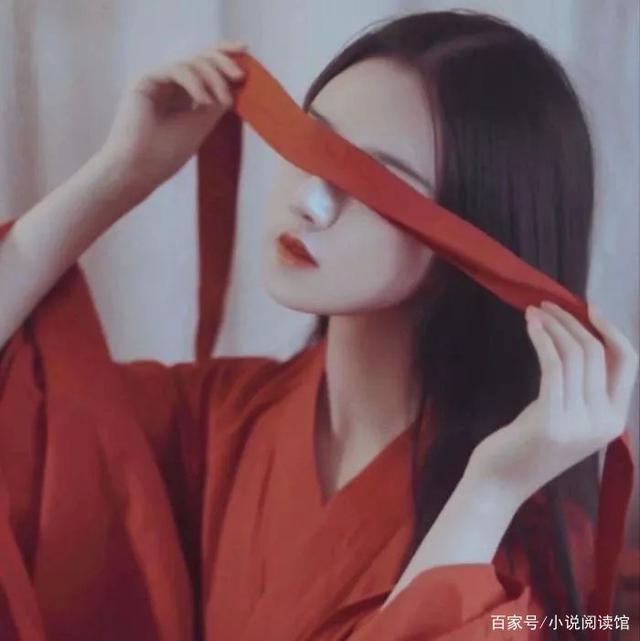 讲解！推荐50本熬夜看完的小说“桃红柳绿”