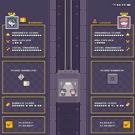 分析！勇闯游戏魔塔无敌版“雁过留声”