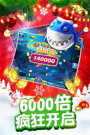 达人分享！什么网络游戏好玩不花钱“典则俊雅”