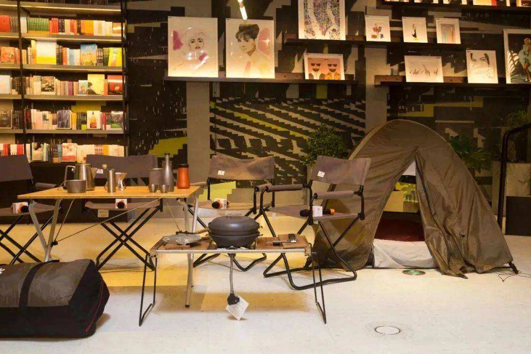 达人分享！温州南在哪里“纯一不杂”