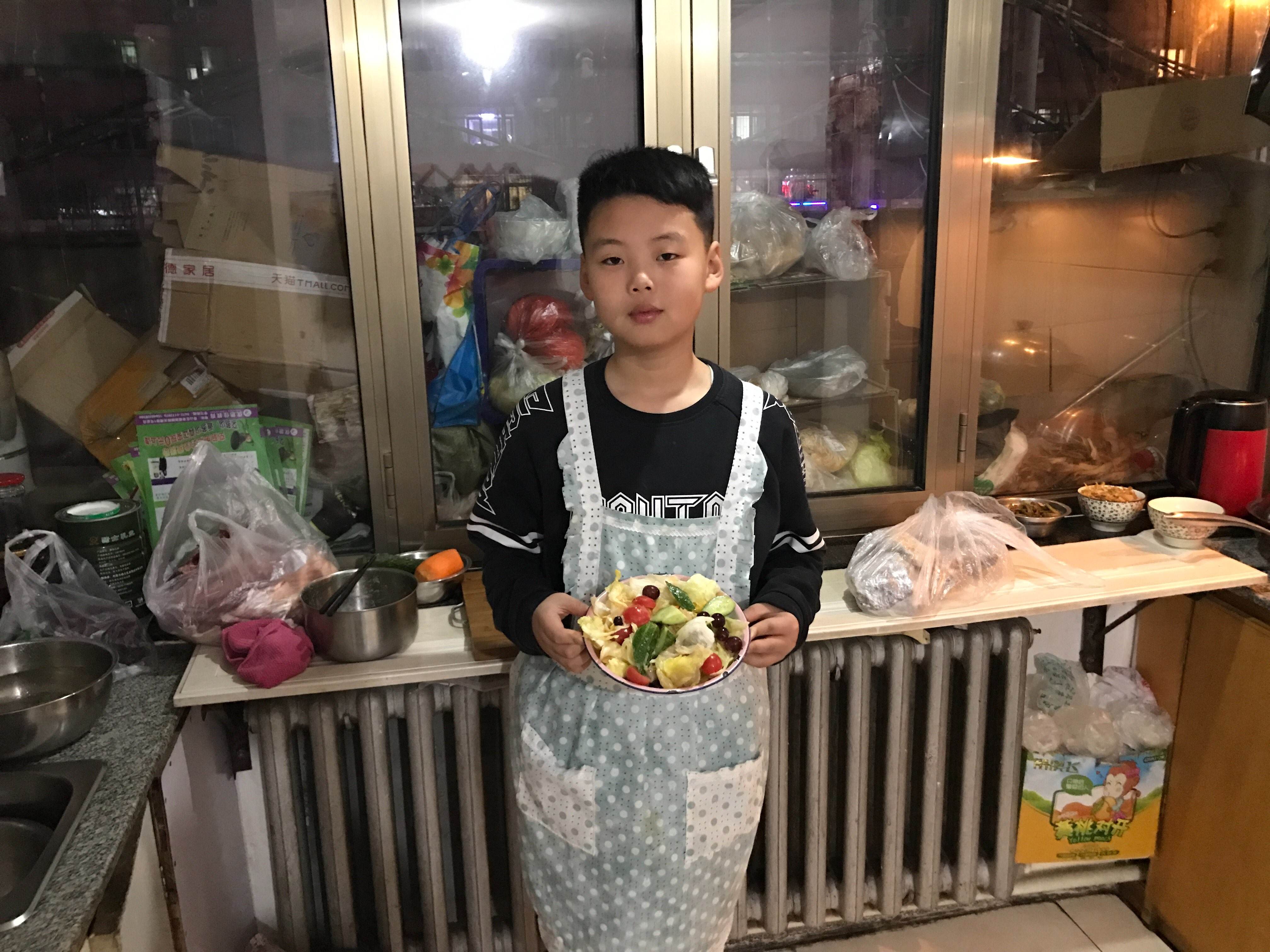 达人分享！温州南在哪里“纯一不杂”