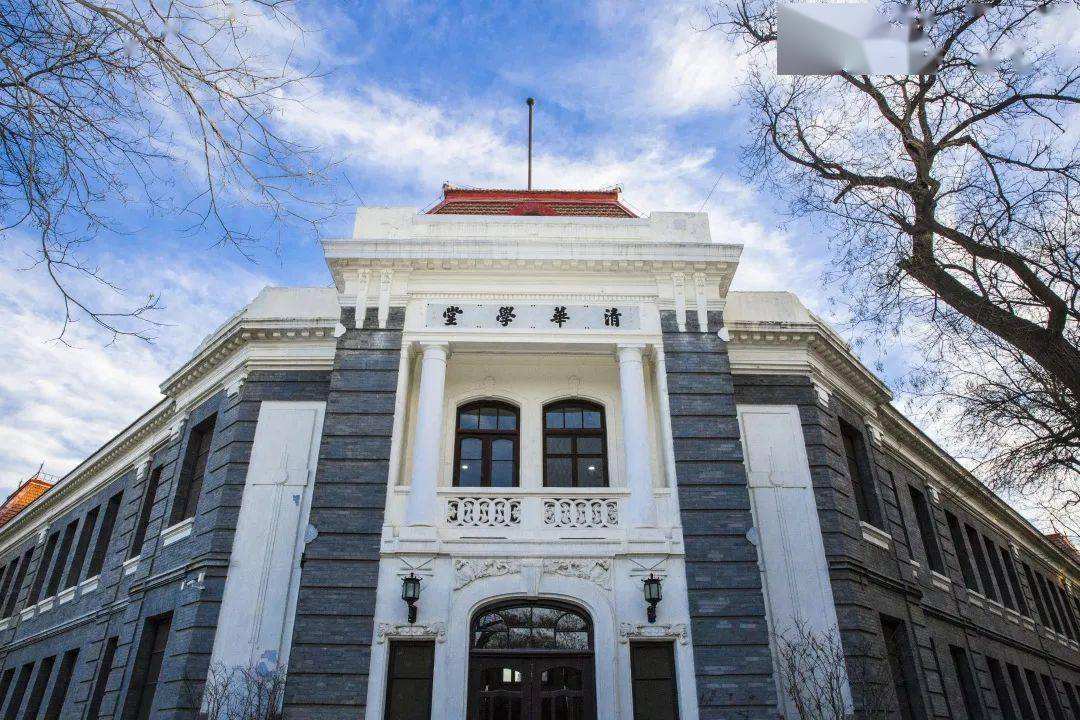 分析！清华正在研发类脑计算机“雁过留声”