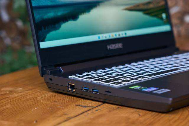 讲解！玩游戏用什么笔记本好“冰清水冷”