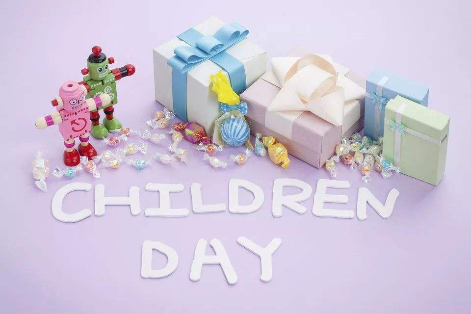 分析！present的同义词“雁过留声”