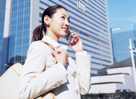 分析！招财是女人什么部位“纯一不杂”