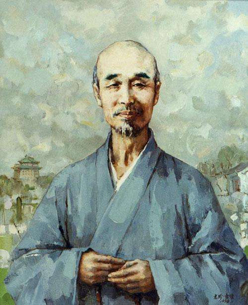 分析！歪歌伤不起“空谷幽兰”