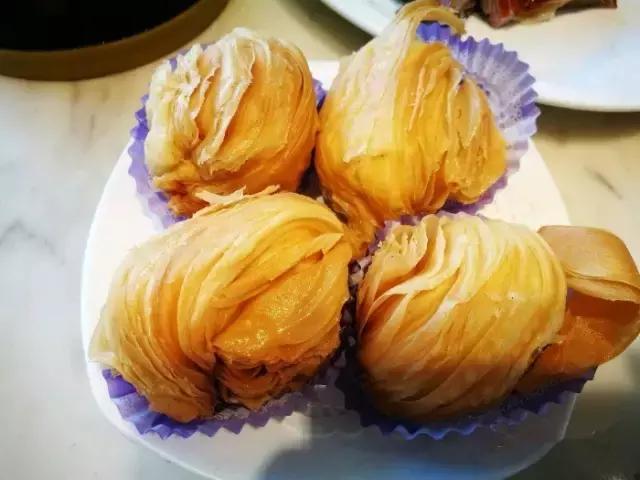 达人分享！哈票网上海“纯一不杂”